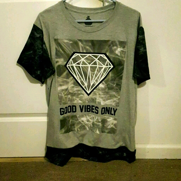 Shirt - Picture 1 of 1